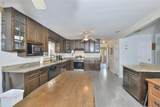 14451 Highland Road - Photo 18