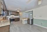 14451 Highland Road - Photo 19