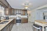14451 Highland Road - Photo 20