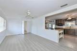14451 Highland Road - Photo 21