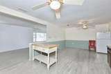 14451 Highland Road - Photo 22