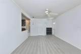 14451 Highland Road - Photo 23
