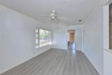 14451 Highland Road - Photo 24