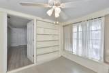 14451 Highland Road - Photo 25