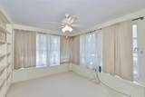 14451 Highland Road - Photo 26