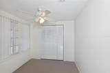 14451 Highland Road - Photo 27