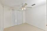 14451 Highland Road - Photo 28