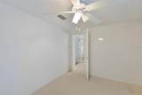 14451 Highland Road - Photo 29