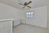 14451 Highland Road - Photo 30
