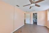 14451 Highland Road - Photo 31