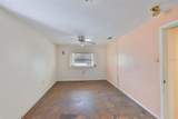 14451 Highland Road - Photo 32