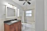 14451 Highland Road - Photo 33