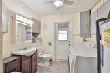 14451 Highland Road - Photo 34