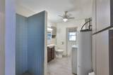 14451 Highland Road - Photo 35