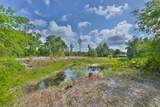 14451 Highland Road - Photo 36