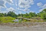 14451 Highland Road - Photo 37