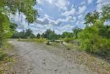 14451 Highland Road - Photo 38