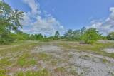 14451 Highland Road - Photo 39