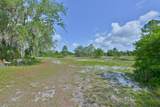 14451 Highland Road - Photo 40