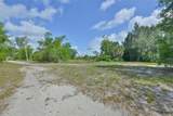 14451 Highland Road - Photo 41