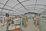 14451 Highland Road - Photo 43