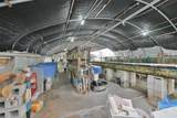 14451 Highland Road - Photo 46