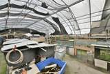 14451 Highland Road - Photo 49