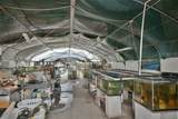 14451 Highland Road - Photo 50
