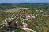 14451 Highland Road - Photo 64