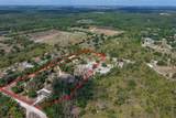 14451 Highland Road - Photo 65