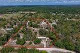 14451 Highland Road - Photo 66