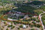 14451 Highland Road - Photo 67