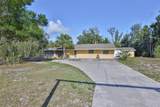 14451 Highland Road - Photo 68