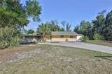 14451 Highland Road - Photo 69