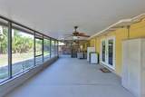 14451 Highland Road - Photo 70