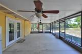 14451 Highland Road - Photo 71