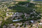 14451 Highland Road - Photo 72