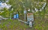 14451 Highland Road - Photo 8