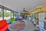 14451 Highland Road - Photo 9