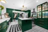 1144 Charles Street - Photo 7