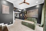 1144 Charles Street - Photo 8