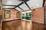 1144 Charles Street - Photo 9