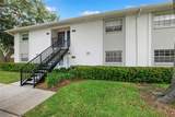 3808 Oak Drive - Photo 1