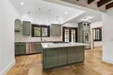 2603 Parkview Street - Photo 27
