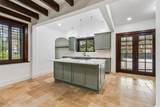 2603 Parkview Street - Photo 28