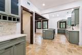2603 Parkview Street - Photo 29