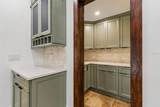 2603 Parkview Street - Photo 30