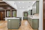 2603 Parkview Street - Photo 31