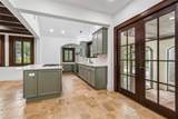 2603 Parkview Street - Photo 32