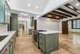 2603 Parkview Street - Photo 34